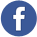 FB
